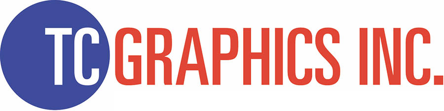 TC Graphics Logo